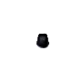 View Washer Nozzle. Tailgate. Washer Equipment. (Front, Rear) Full-Sized Product Image 1 of 4